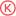 olgakornysheva.ru favicon