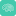 olgakorobeynikova.ru favicon