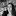 olgakostenko.ru favicon