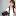 olgakovalenkofoto.ru favicon
