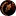 olgakrapivina.ru favicon