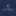 olgakravchenko.ru favicon