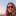 olgakryuchkova.ru favicon