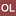 olgalevshina.ru favicon