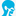 olgalor.ru favicon