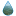 olgalysenkova.ru favicon