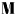 olgamaki.ru favicon