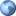 olgamiheeva.ru favicon