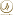 olgamurrdress.ru favicon