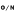 olganasyrova.ru favicon