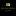 olganeuimina.ru favicon