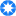 olgaopara.ru favicon