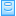 olgapak.ru favicon