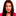 olgapankova.ru favicon