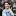 olgapashnina.ru favicon