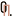 olgapavlienko.ru favicon
