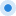 olgapostovalova.ru favicon