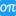 olgaprodan.ru favicon