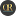 olgareinholdt.ru favicon