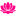 olgarh.ru favicon