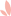 olgaromulus.ru favicon