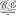 olgaru79.ru favicon