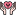 olgarunologpsiholog.ru favicon