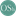 olgashishova-school.ru favicon