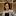 olgasidorina.ru favicon