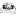 olgasidorovaph.ru favicon