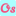 olgaslavskaya.ru favicon