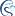 olgasnegovskaya.ru favicon