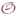 olgasposa.ru favicon