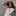 olgatyatyushkina.ru favicon