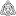 olgaveda.ru favicon