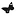 olgaverevkina.ru favicon