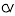 olgavoynova.ru favicon