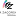 olgazagorskaya.ru favicon