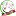 olgindvorik.ru favicon