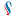 olginhotel.ru favicon