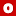 olgino-bronhotel.ru favicon