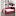 olgino-mebel.ru favicon