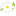 olgino-tur.ru favicon