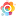 olginskoe.ru favicon