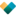 olh-park.ru favicon