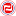 olhl.ru favicon