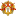 olhon-kultura.ru favicon
