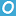 olhovatka-online.ru favicon