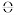 olhovoe.ru favicon