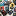 olhovskaya.ru favicon